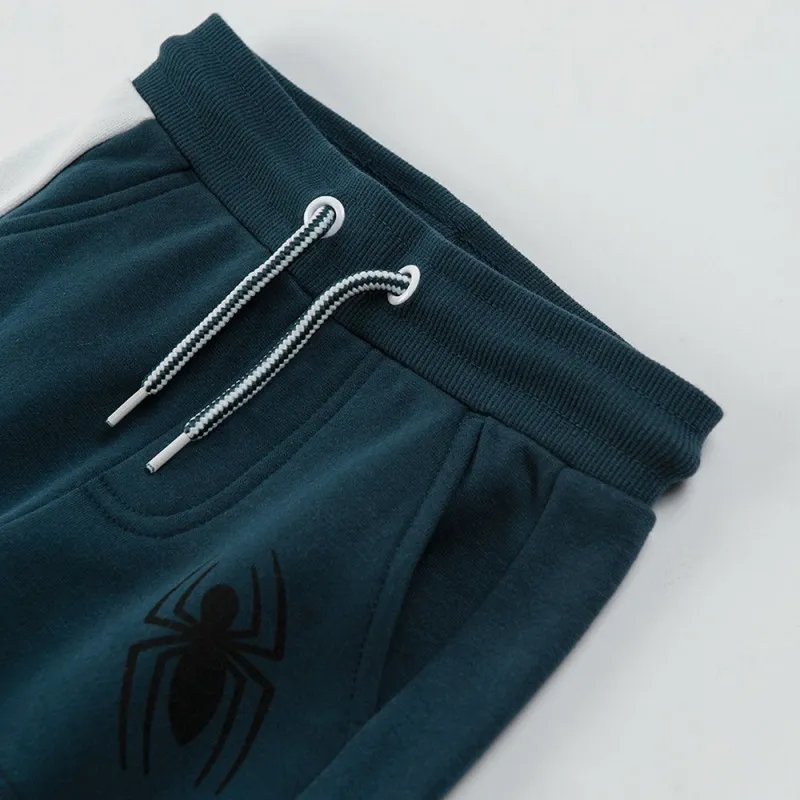 COOL CLUB DONJI DEO SPIDERMAN MARVEL