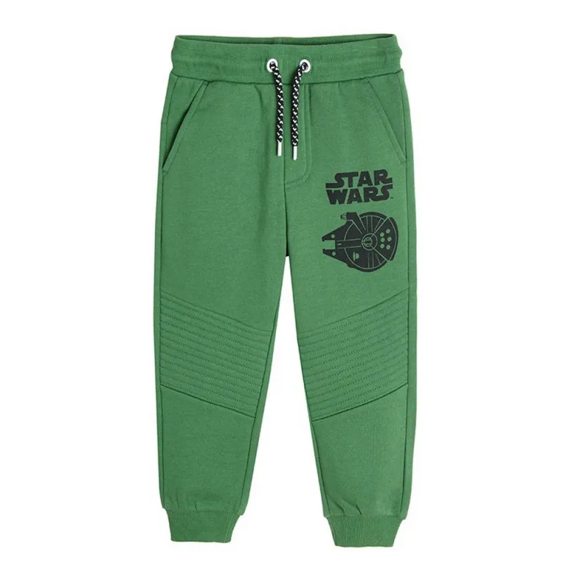 COOL CLUB DONJI DEO STAR WARS LUCASFILM LTD.