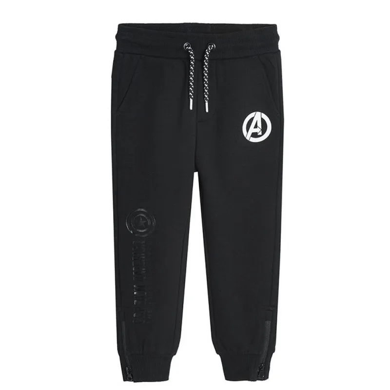COOL CLUB DONJI DEO AVENGERS MARVEL