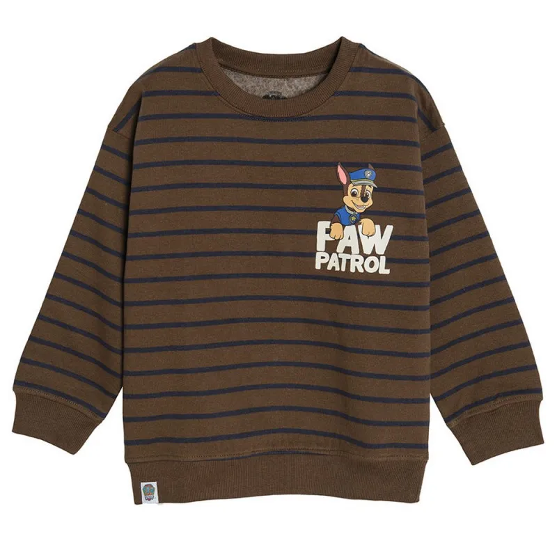 COOL CLUB DUKS PAW PATROL NICKELODEON