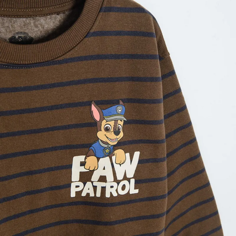 COOL CLUB DUKS PAW PATROL NICKELODEON