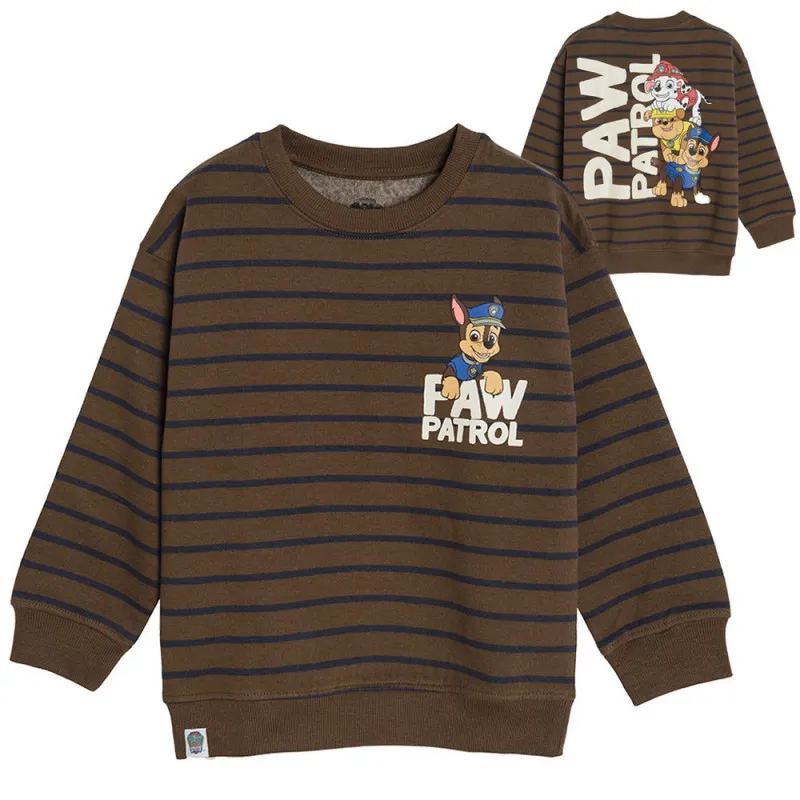 COOL CLUB DUKS PAW PATROL NICKELODEON