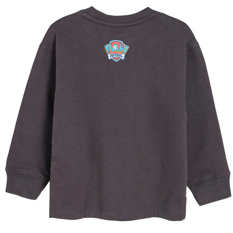 COOL CLUB DUKS PAW PATROL NICKELODEON