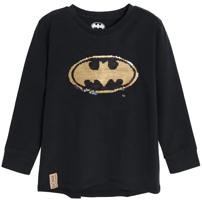 COOL CLUB DUKS BATMAN WARNER BROS