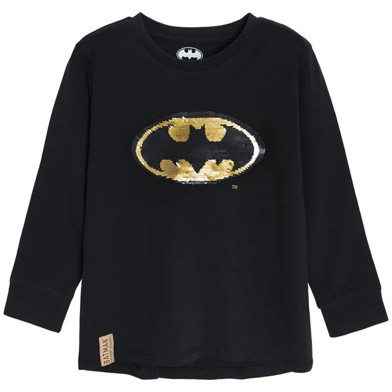COOL CLUB DUKS BATMAN WARNER BROS