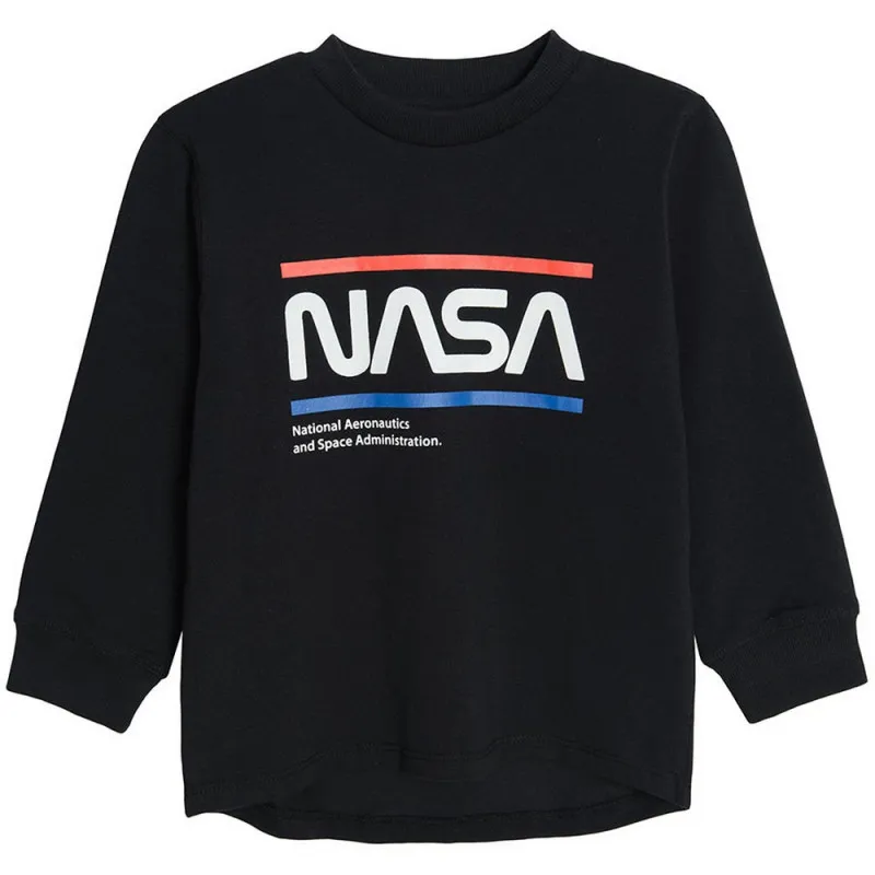 COOL CLUB DUKS NASA NASA