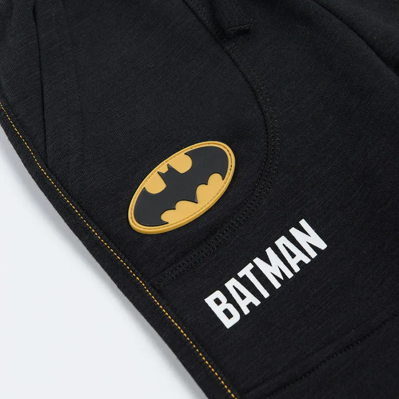 COOL CLUB DONJI DEO BATMAN WARNER BROS