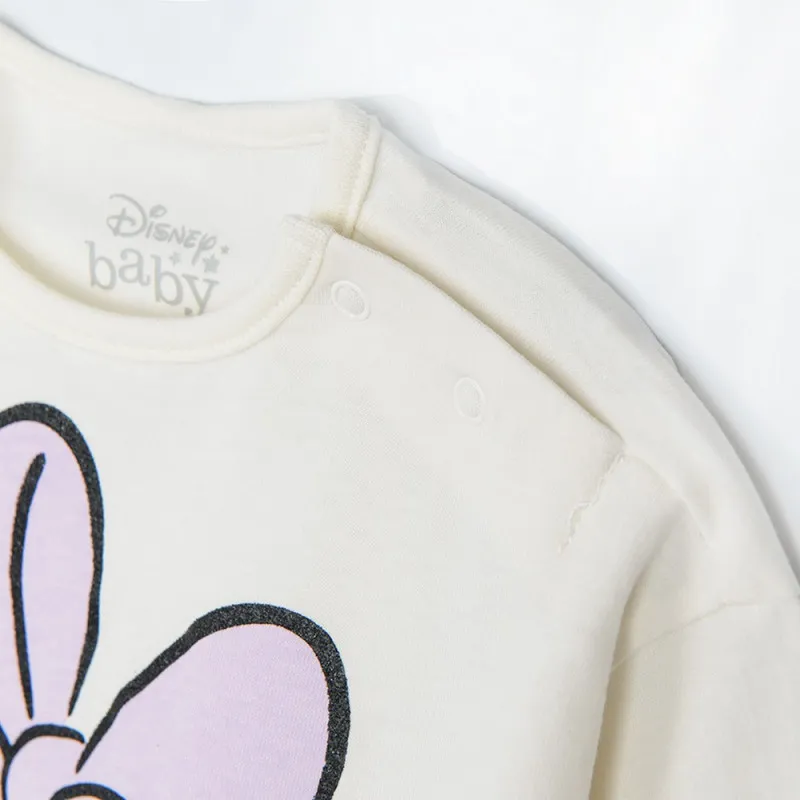 COOL CLUB MAJICA DUG RUKAV DAISY DISNEY