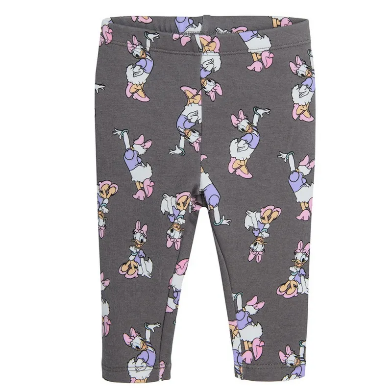 COOL CLUB FARMERKE DAISY DISNEY