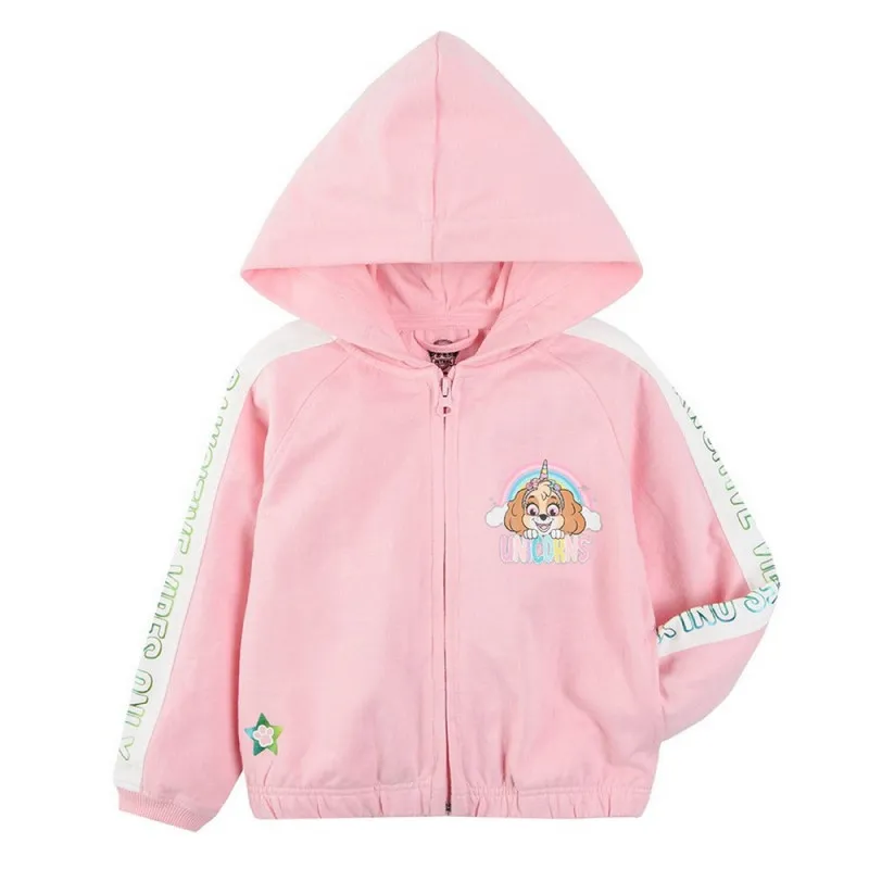COOL CLUB DUKS PAW PATROL NICKELODEON