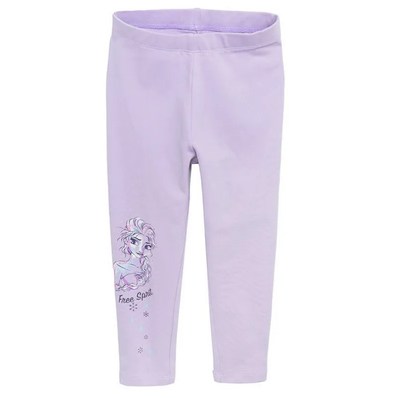 COOL CLUB HELANKE 2KOM FROZEN 2 DISNEY
