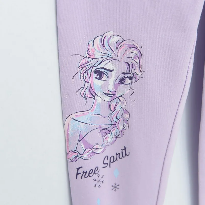 COOL CLUB HELANKE 2KOM FROZEN 2 DISNEY