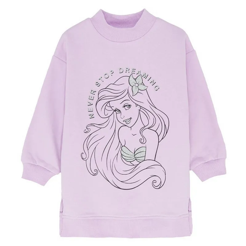 COOL CLUB DUKS PRINCESS DISNEY DISNEY