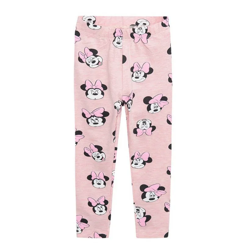 COOL CLUB HELANKE 2KOM MINNIE MOUSE DISNEY
