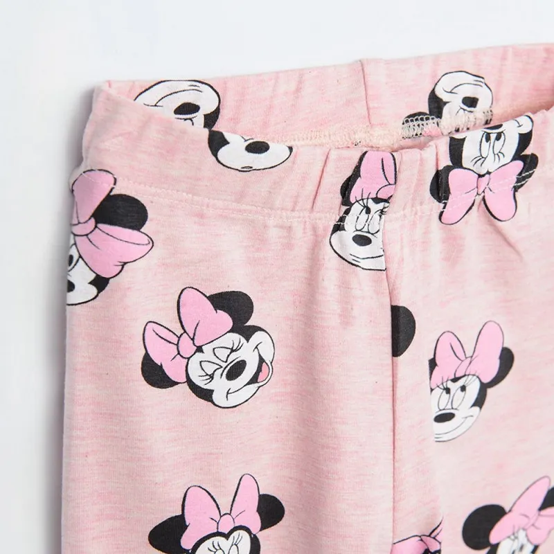 COOL CLUB HELANKE 2KOM MINNIE MOUSE DISNEY