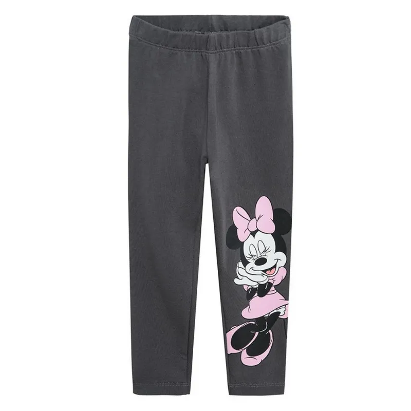 COOL CLUB HELANKE 2KOM MINNIE MOUSE DISNEY