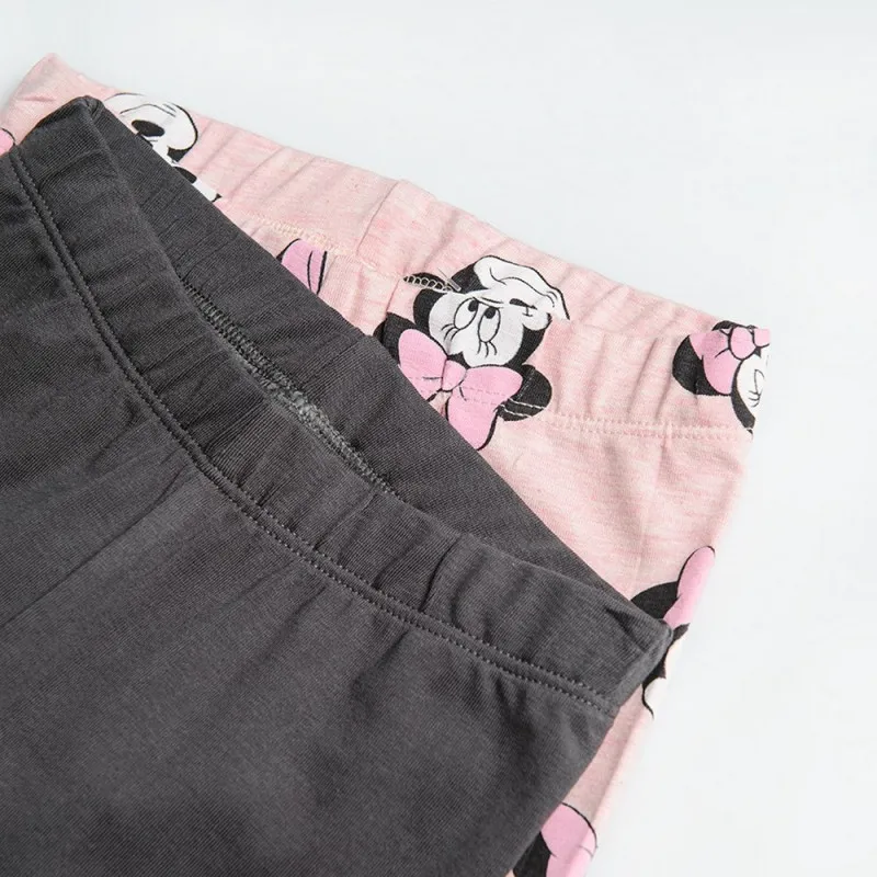 COOL CLUB HELANKE 2KOM MINNIE MOUSE DISNEY