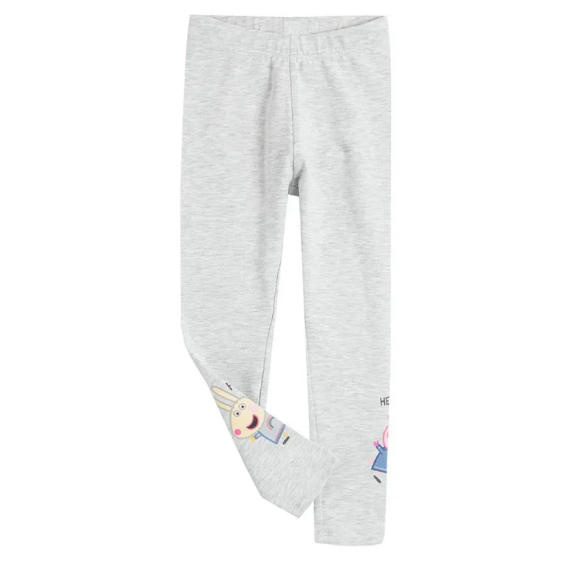 COOL CLUB HELANKE 2KOM PEPPA PIG EONE