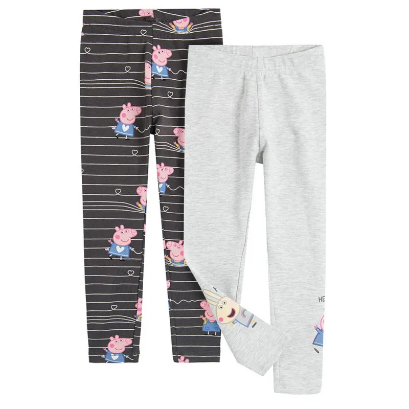 COOL CLUB HELANKE 2KOM PEPPA PIG EONE