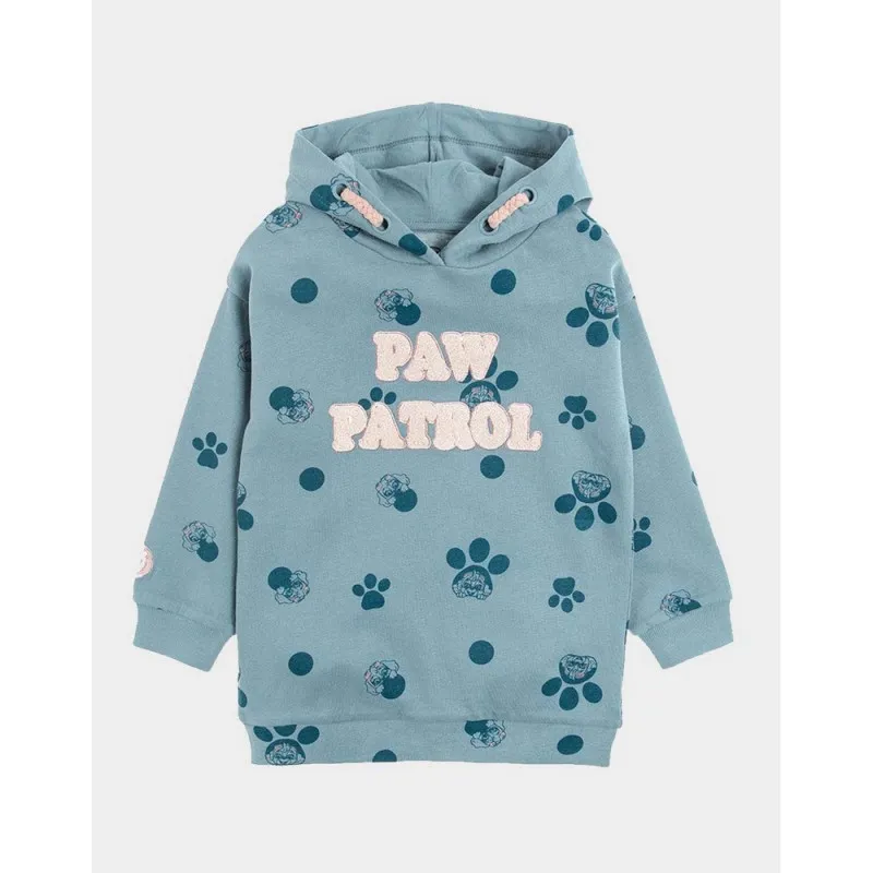 COOL CLUB DUKS PAW PATROL NICKELODEON