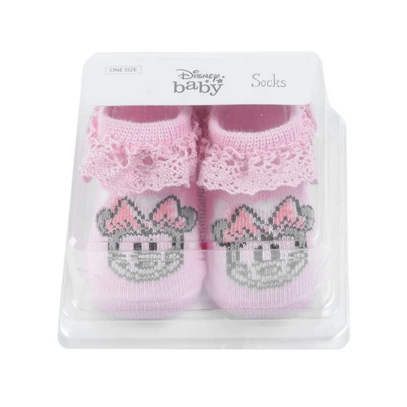 COOL CLUB CARAPE MINNIE MOUSE DISNEY