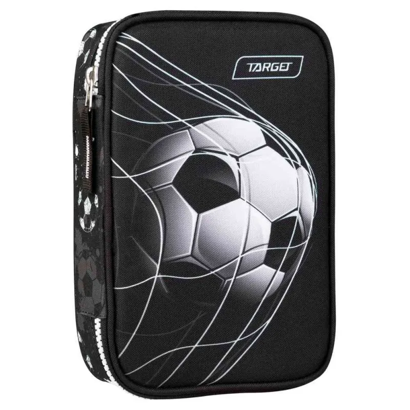 TARGET PERNICA MULTY FOOTBALL FUN