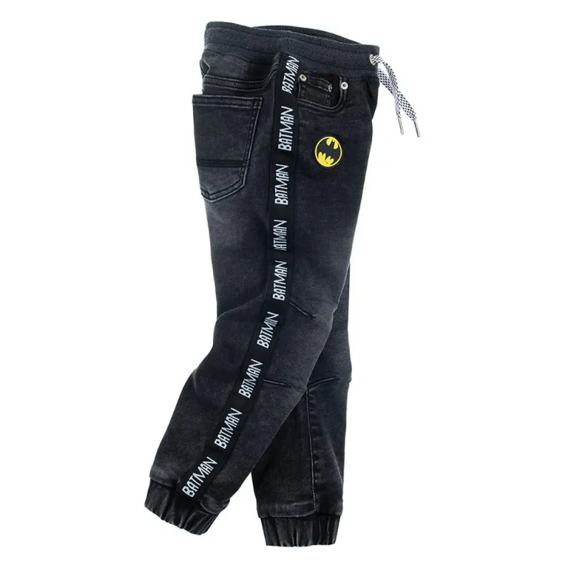 COOL CLUB PANTALONE