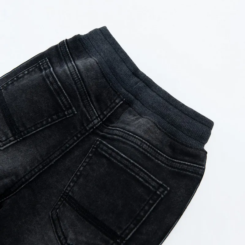 COOL CLUB PANTALONE