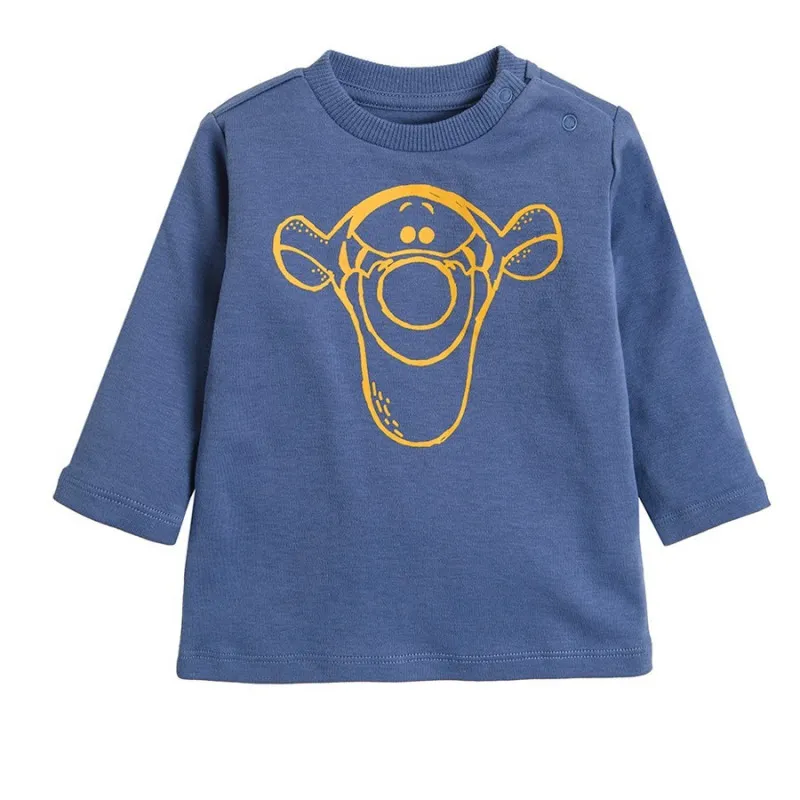 COOL CLUB KOMPLET WINNIE THE POOH