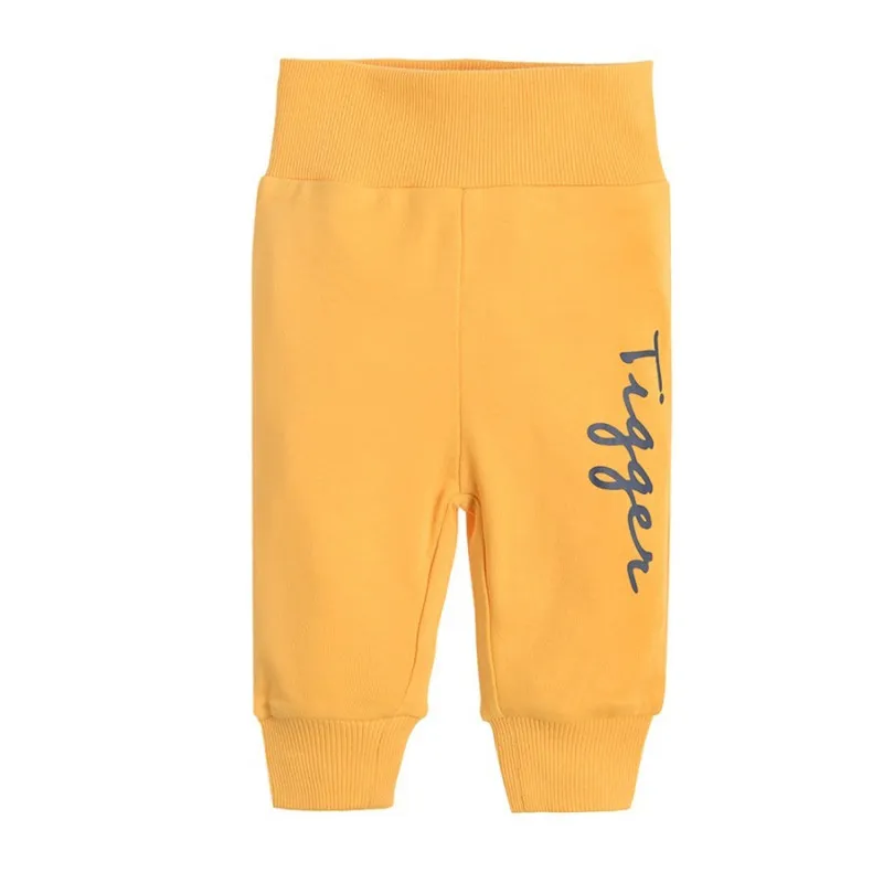 COOL CLUB KOMPLET WINNIE THE POOH