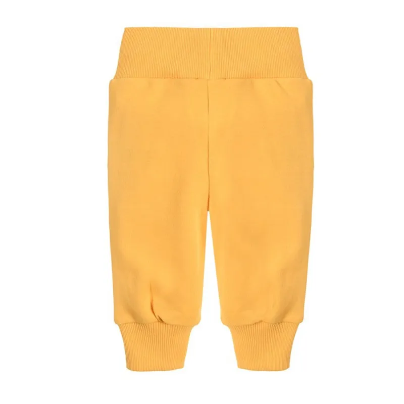 COOL CLUB KOMPLET WINNIE THE POOH