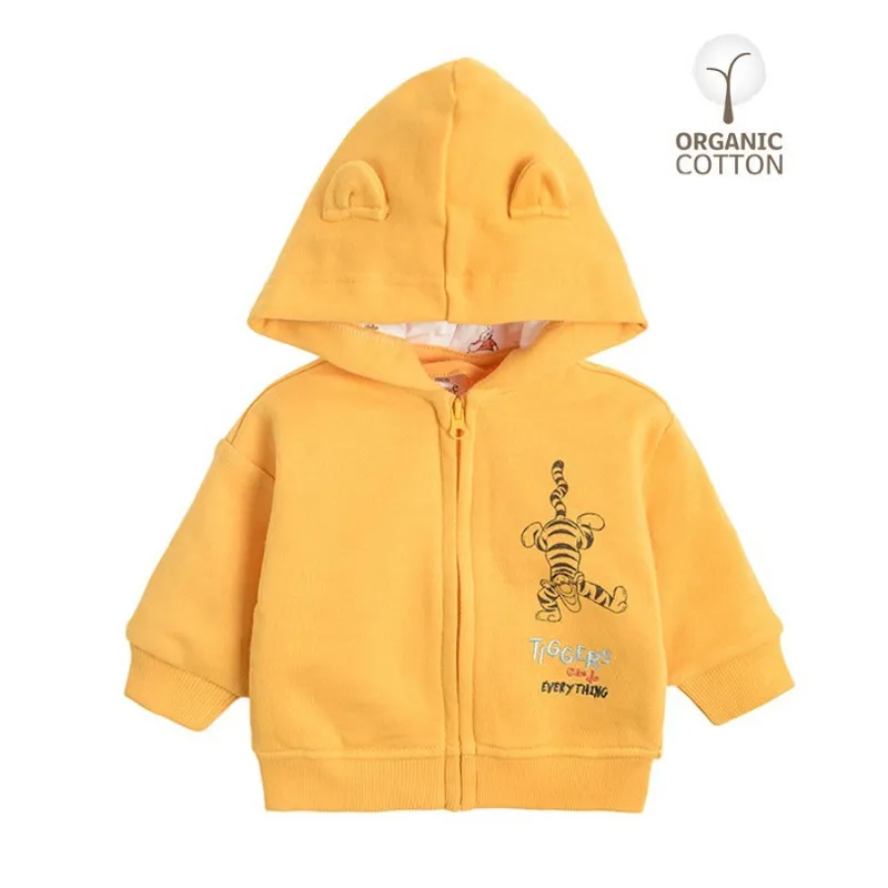 COOL CLUB DUKS WINNIE THE POOH