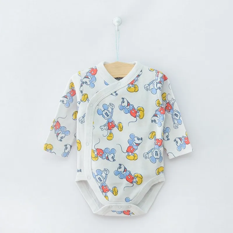 COOL CLUB BODI KRATAK RUKAV MICKEY MOUSE DISNEY