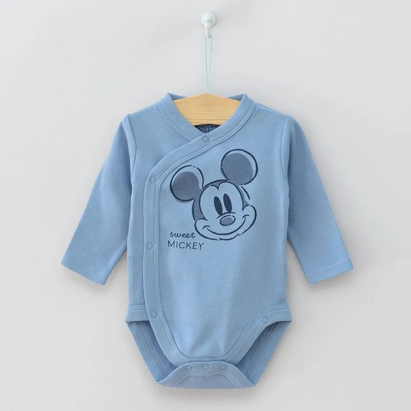 COOL CLUB BODI KRATAK RUKAV MICKEY MOUSE DISNEY
