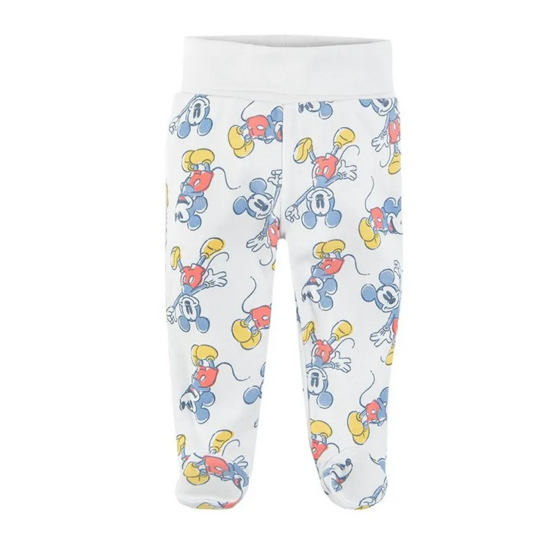 COOL CLUB ZEKA 2KOM MICKEY MOUSE DISNEY