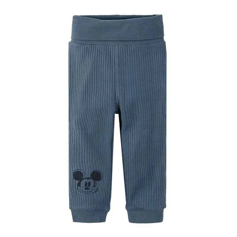 COOL CLUB KOMPLET MICKEY MOUSE DISNEY