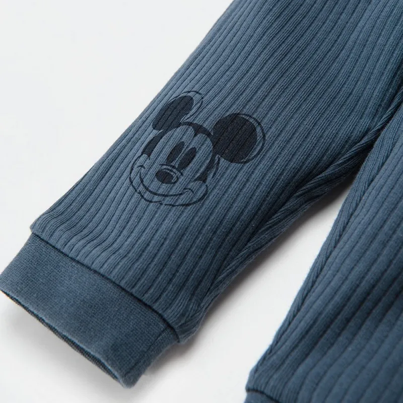 COOL CLUB KOMPLET MICKEY MOUSE DISNEY 