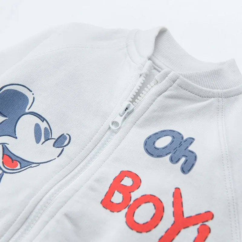 COOL CLUB DUKS MICKEY MOUSE DISNEY