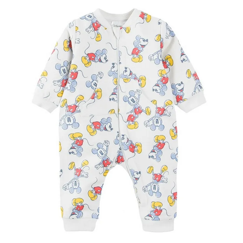 COOL CLUB ZEKA MICKEY MOUSE DISNEY