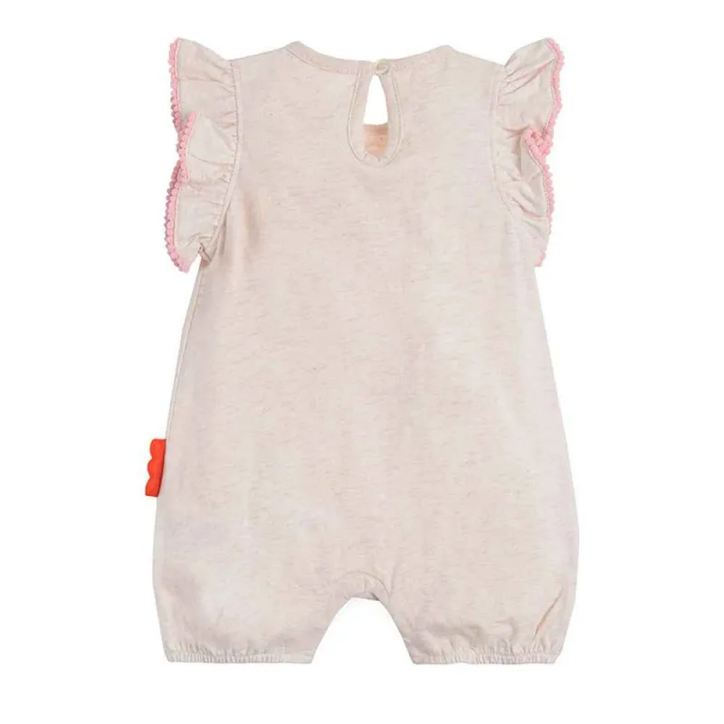COOL CLUB ZEKA ROMPER