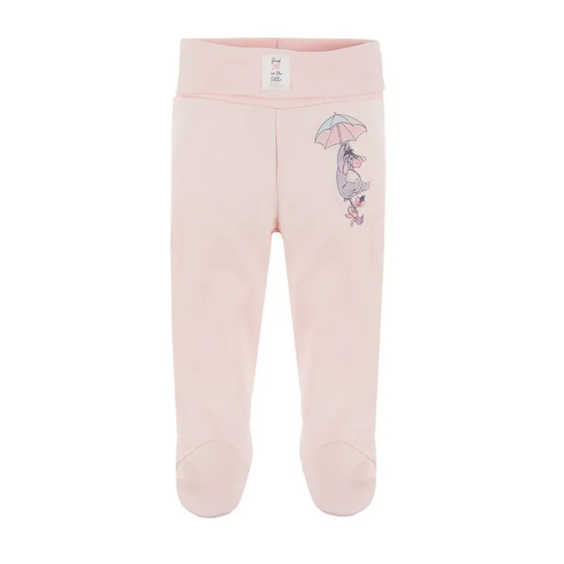 COOL CLUB ZEKA 2KOM WINNIE THE POOH