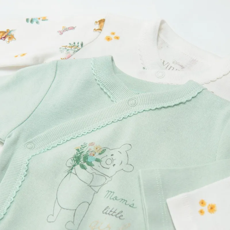 COOL CLUB BODI DUG RUKAV WINNIE THE POOH