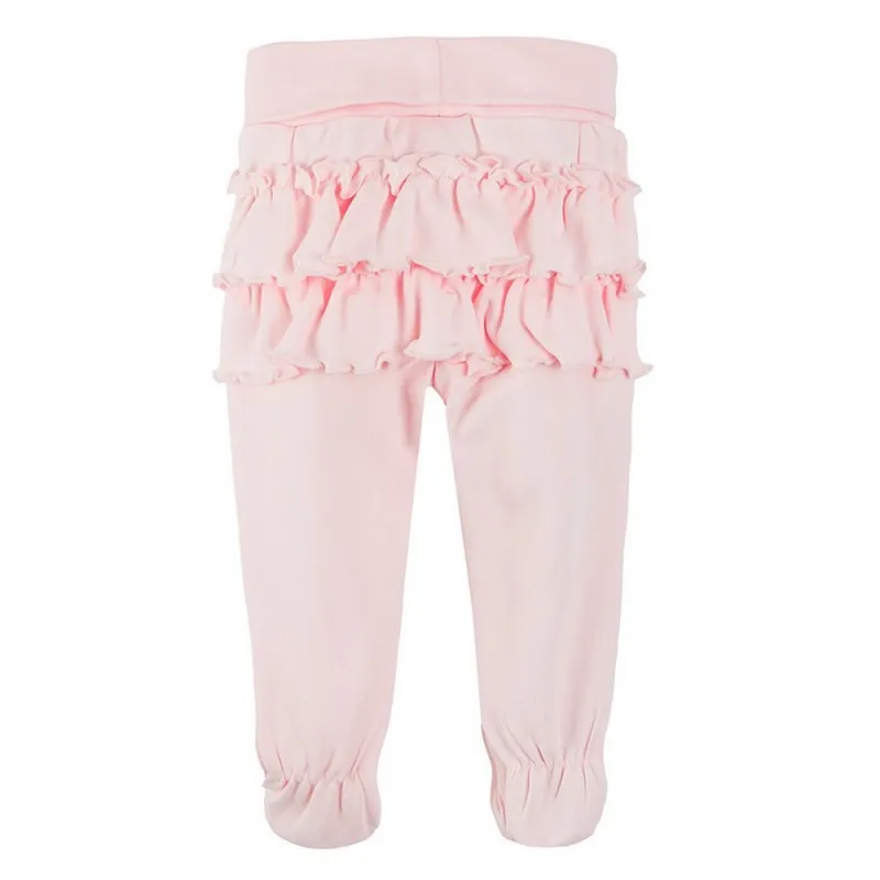 COOL CLUB ZEKA 2KOM MINNIE MOUSE DISNEY