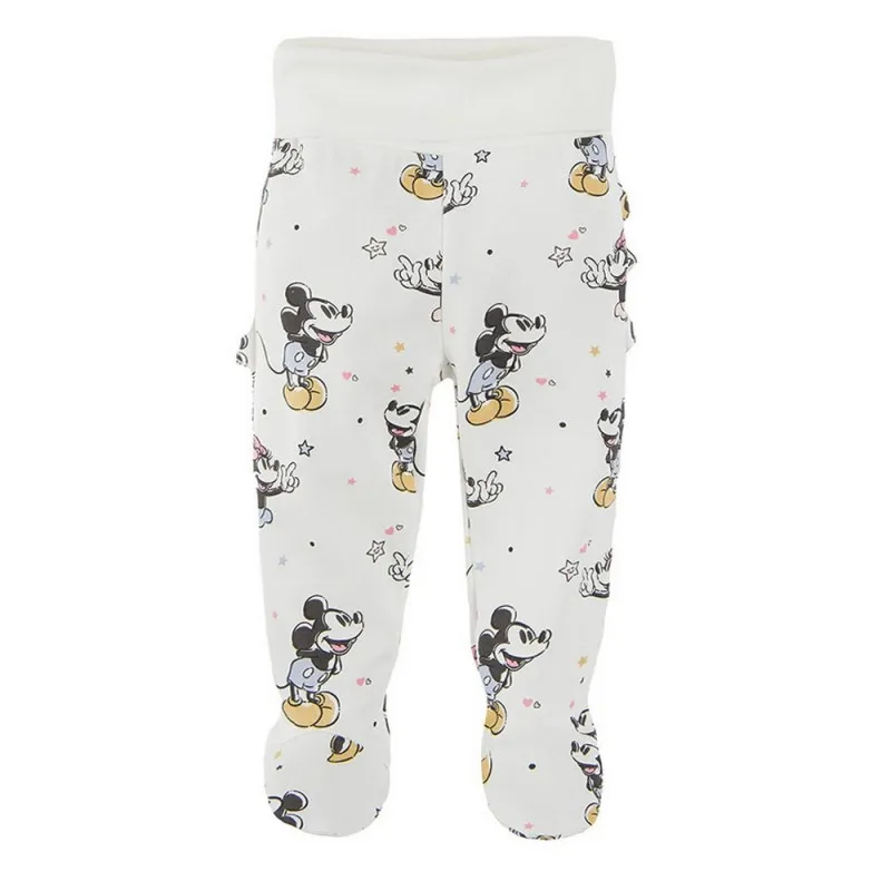 COOL CLUB ZEKA 2KOM MINNIE MOUSE DISNEY