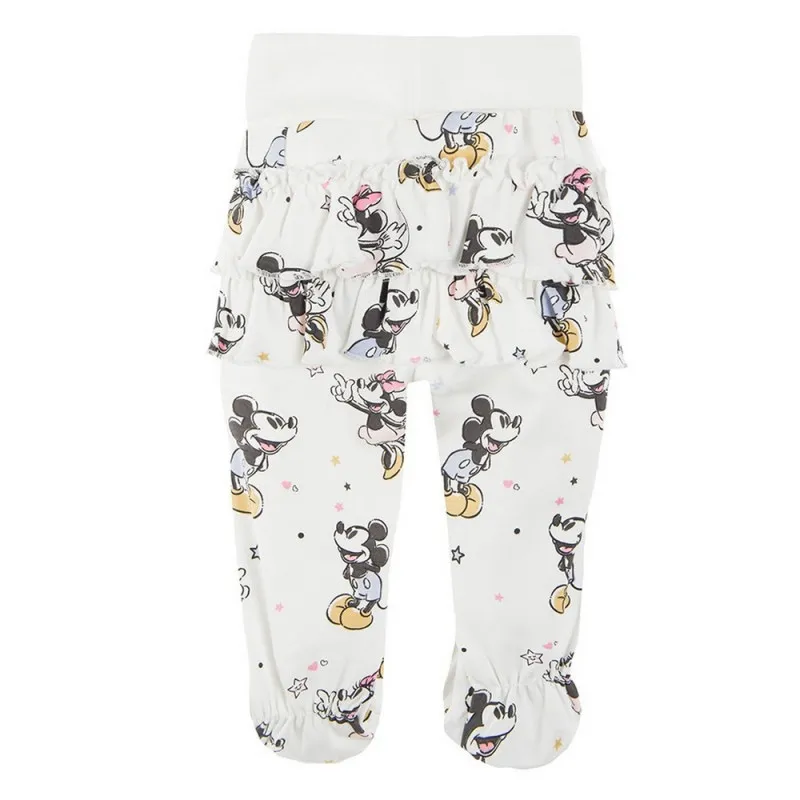 COOL CLUB ZEKA 2KOM MINNIE MOUSE DISNEY