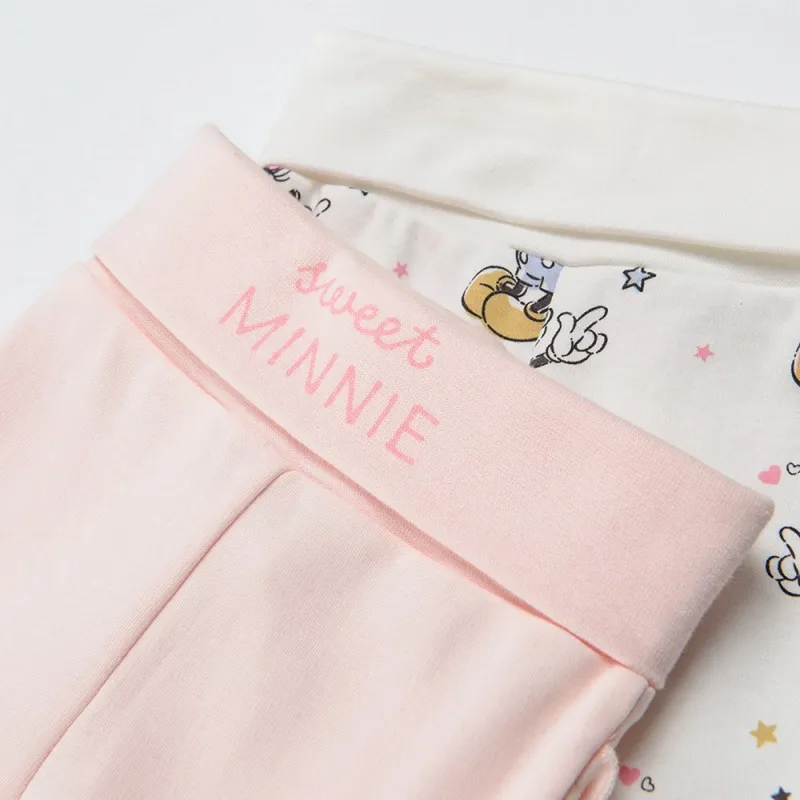 COOL CLUB ZEKA 2KOM MINNIE MOUSE DISNEY