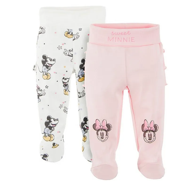 COOL CLUB ZEKA 2KOM MINNIE MOUSE DISNEY