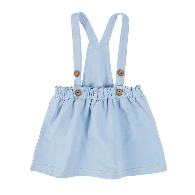 COOL CLUB KOMPLET MINNIE MOUSE DISNEY