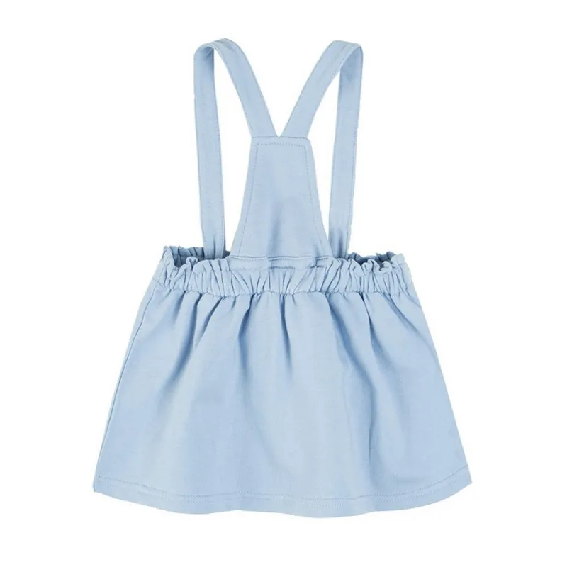 COOL CLUB KOMPLET MINNIE MOUSE DISNEY