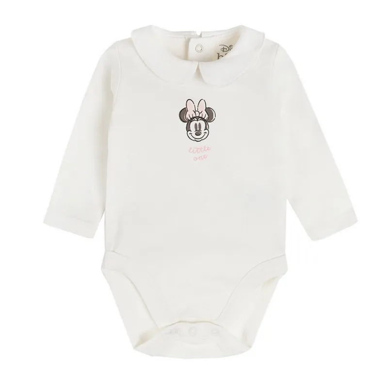 COOL CLUB KOMPLET MINNIE MOUSE DISNEY